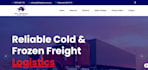 develop construction, roofing, cleaning, plumbing, business website