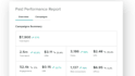 run and optimize facebook ads with pixel and retargeting setup