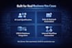 build ai powered GTM and sales automation systems