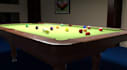 renovate snooker room interior,billiard table,cgi night rendering,game,layout