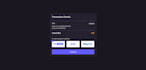 do flutter app development for android and ios
