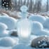 turn your ideas into dreamlike ai generated visuals