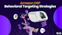 optimize your dsp ads to boost sales