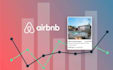 promote and advertise your airbnb listing, vrbo with SEO to boost bookings