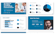 do create a powerpoint presentation in your company