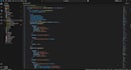 develop a scalable rest API and backend for your web or mobile app