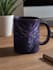 make a beautiful custom mug design asap