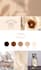 design eye catching instagram posts for your brand