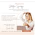 design canva posts, resumes, and short videos