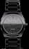do 3d wristwatch animation 3d cgi watch animation 3d watch animation 3d design