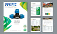 provide art direction and creative strategy for your visual content