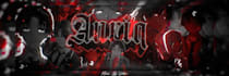 design custom anime banners and headers