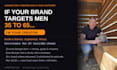 create ugc ads for health and wellness brands