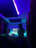 be professional ghost music producer with fast services