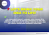 do website development full stack web developer