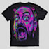 draw a funny slogan t shirt design