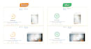 do technical SEO, website audit, google search console, indexing and speed