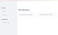 build iot projects with mqtt, lora, AWS iot core, azure iot hub and google cloud