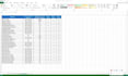 do SEO and keyword research to boost your rankings