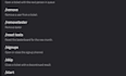 create a custom discord bot for your server