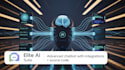 develop a personalized ai powered chatbot