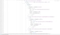 do mobile app development for ios and android apps