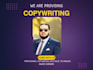 write persuasive youtube scripts that grab attention and vsl which drive sales