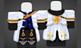 create 3d roblox clothing roblox ugc model roblox map roblox 3d model low poly