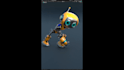 do a rig in blender or mixamo