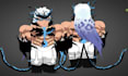 create 3d roblox assets ugc model 3d roblox clothing model, roblox map, low poly