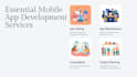 do mobile app development, android app ios app development, mobile app developer