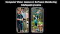 develop ai agents customised to your business