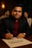 draft your postnuptial agreement professionally