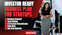 write nonprofit business plan grant application grant proposal
