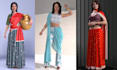 create stunning 3d characters, poses, and renders using daz studio