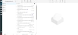 set up a powermta SMTP bulk email server with mailwizz