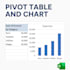organize your business transactions in excel for accounting