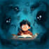 comic script children illustration, kid picture book, children book ghost writer