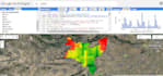do google earth engine mapping for remote sensing analysis