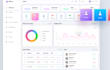 software developer for your project, erp CRM, saas, MLM, lms, HR fintech app pos