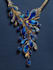 do beautiful hip hop jewelry design