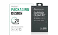 design product packaging and box packaging