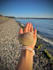 create gentle, thoughtful social media content that connects