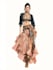 do fashion technical flat illustrations