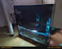 pc configuration at your request