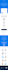 convert figma to html css, pixel perfect, mobile friendly code with botstrap 5