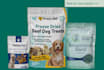 create product pouch design, pouch label design