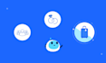 produce a custom saas animated explainer and promo video