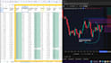 manually backtest your trading strategy with detailed analysis