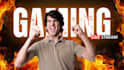 design creative thumbnails for your channel
